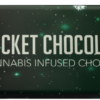 Rocket gummies